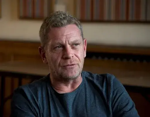 Зейна дупка  в главата на  Юлиан Вергов СНИМКА