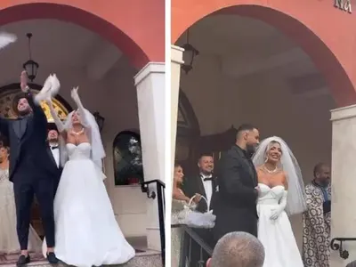 Златка подари песен на Карен