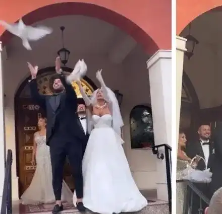 Златка подари песен на Карен