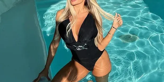 Златка Райкова никога не се жалва