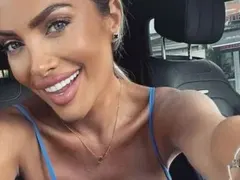 Златка стояла без секс заради бебето