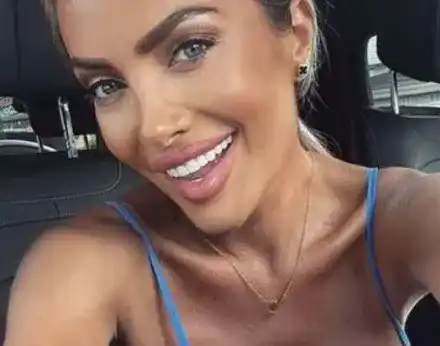 Златка стояла без секс заради бебето