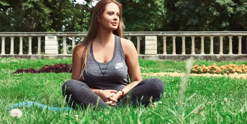 Златното момиче Християна Тодорова с ново гадже (Папарашки снимки)