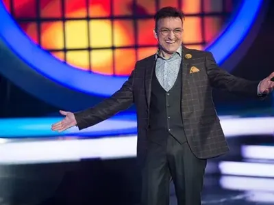 Зуека си купи имот във Валенсия