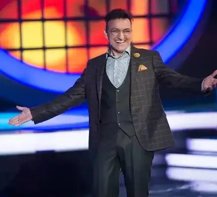 Зуека си купи имот във Валенсия