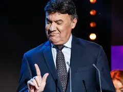 15 години затвор грозят Боби Михайлов