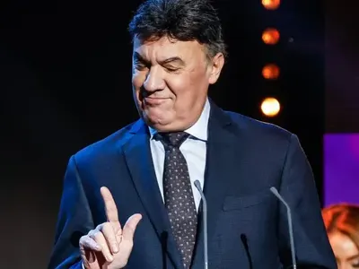 15 години затвор грозят Боби Михайлов