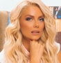 Желязна воля: Венета Райкова спира алкохола клюките и креватната гимнастика!