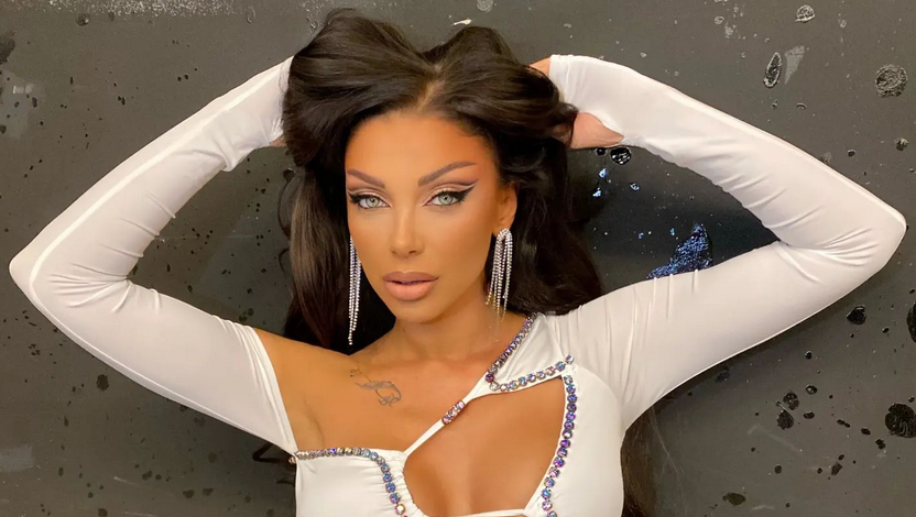 Кой подари на Емануела часовник за 50 бона?