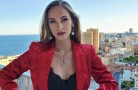 Лолита напусна Монако, за да не среща Гришо