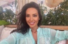 Наталия Гуркова 2 години се съвземала след убийството на съпруга си, вече е готова за нова любов