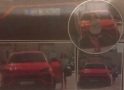Отварачката на СПА с джип за половин милион