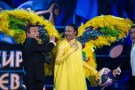 Прея аха да се напишка при Рачков