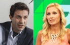 Самотната майка Маданска изнемогва заради Венелин Петков