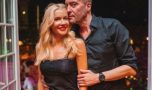 Спипаха мъжа на Мария Игнатова да шофира пиян до козирката