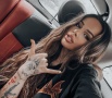 Сузанита възпитава сина си: Не ставай мъжкар сине, бъди джентълмен