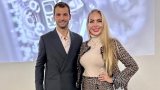 Тоца точи лиги: Гришо е очарователен и харизматичен