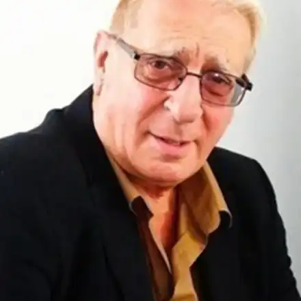 Актьорът Славчо Пеев: Аз лично подкрепям протест срещу БФС, но е закъснял