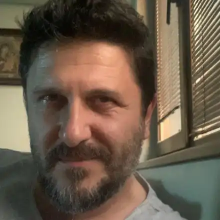 Асен Блатечки: Привличам жените с буйния си темперамент