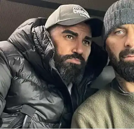 Азис и диджей Дамян разделиха 50 000 евро хонорар от Истанбул