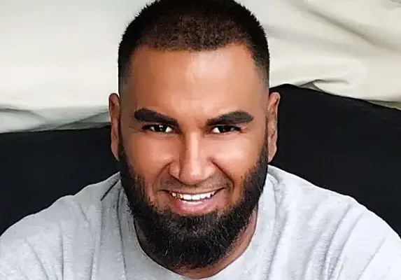 Азис призна за биполярност