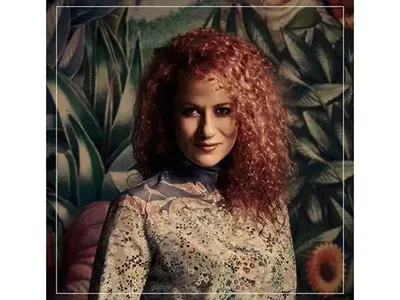 Белослава стана баба