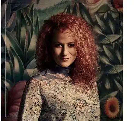 Белослава стана баба