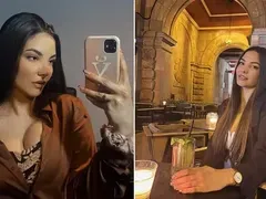 Без късмет в любовта: Сексбомбата от „Игри на волята“ Ива си няма гадже