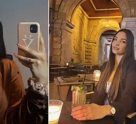 Без късмет в любовта: Сексбомбата от „Игри на волята“ Ива си няма гадже