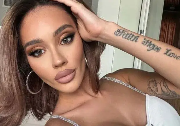 Биляниш: Златко Баретата наистина ми е чичо!