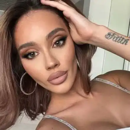 Биляниш: Златко Баретата наистина ми е чичо!