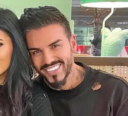 Бившата на Джизъса проговори: Обиждаше грозно, нараняваше ме всеки ден! Това, че нямаше пари го съсипваше