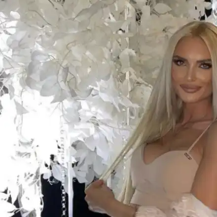 Бившата на комика бясна, че той ще има бебе: Рачков много бързо ме прежали