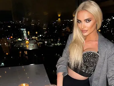 Бившата на Рачков тормози жената, от която той чака дете