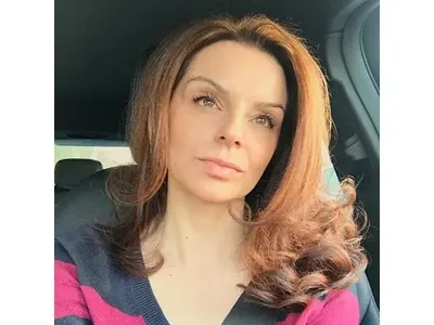 Бившата на Тошо Тошев роди от треньор