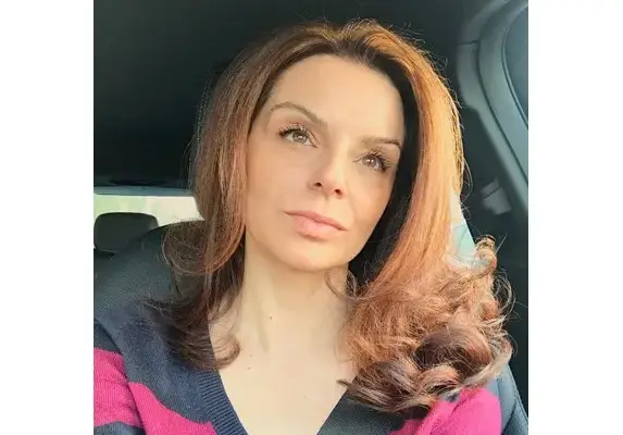 Бившата на Тошо Тошев роди от треньор