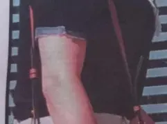 Боби М. позлати жена си Мария Петрова (Бившата гимнастичка обикаля София с аксесоари за хиляди! Папарашки снимки)