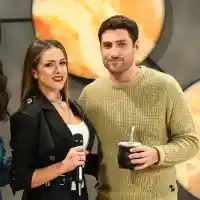 Бояна Карпатова от “Гласът на България”: Водя сватбени тържества, събирам младоженци