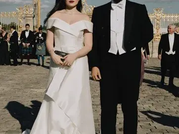 Борис Търновски рязко смени начина си на живот