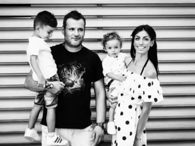 Братът на Рачков студент след затвора