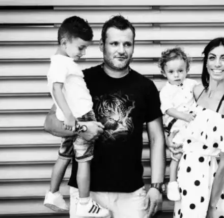 Братът на Рачков студент след затвора