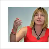 Човек на Маги Халваджиян пое програмата на Нова тв