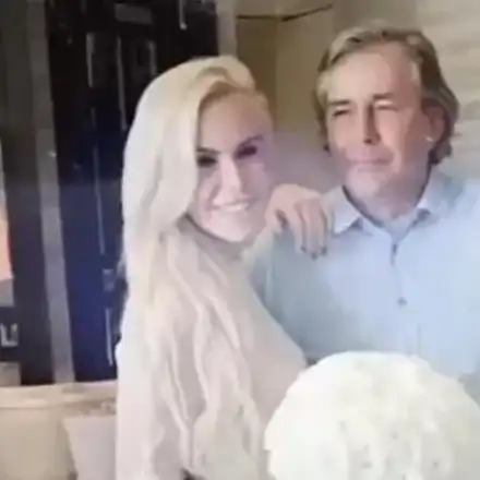 Държанка мори олигарх с лекарства