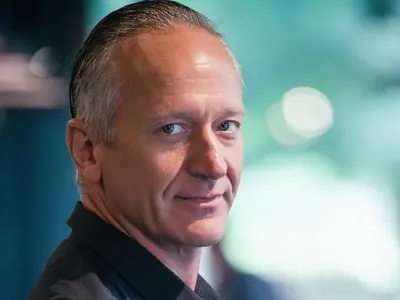 Деян Донков спасил живота на двама непознати и на големия си син