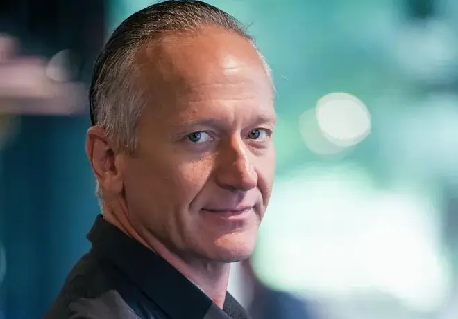 Деян Донков спасил живота на двама непознати и на големия си син