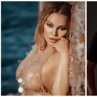 Деси Слава бясна, че на 44 г. ще дундурка внуче, никак не харесвала снахата