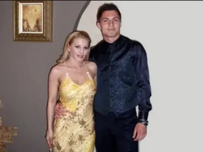 Деси Слава съсипала футболната кариера на Мастагарков от „Игрите“