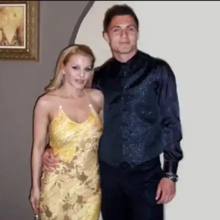 Деси Слава съсипала футболната кариера на Мастагарков от „Игрите“