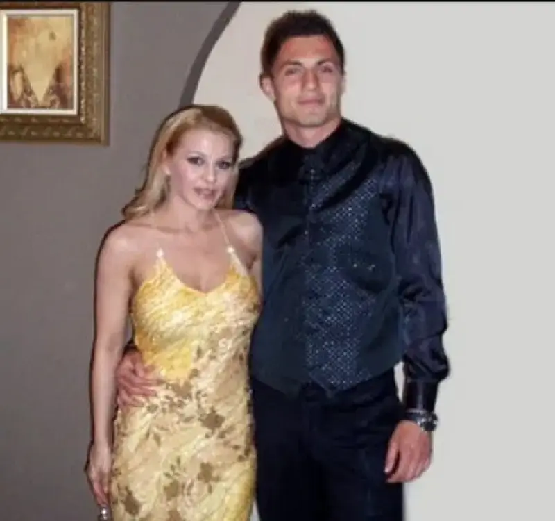 Деси Слава съсипала футболната кариера на Мастагарков от „Игрите“