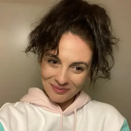 Диана Димитрова побърка социалните мрежи, показа се дибидюс (СНИМКИ)